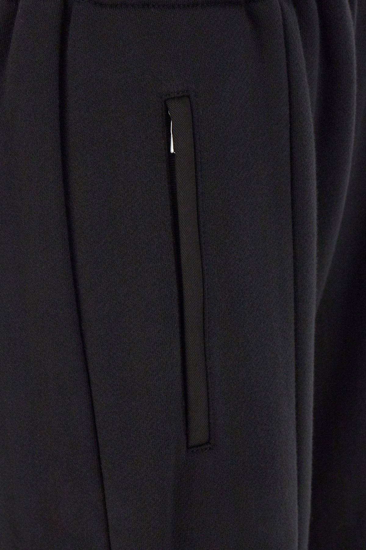 PANTALONI_PS22WJP003_001_Image_3