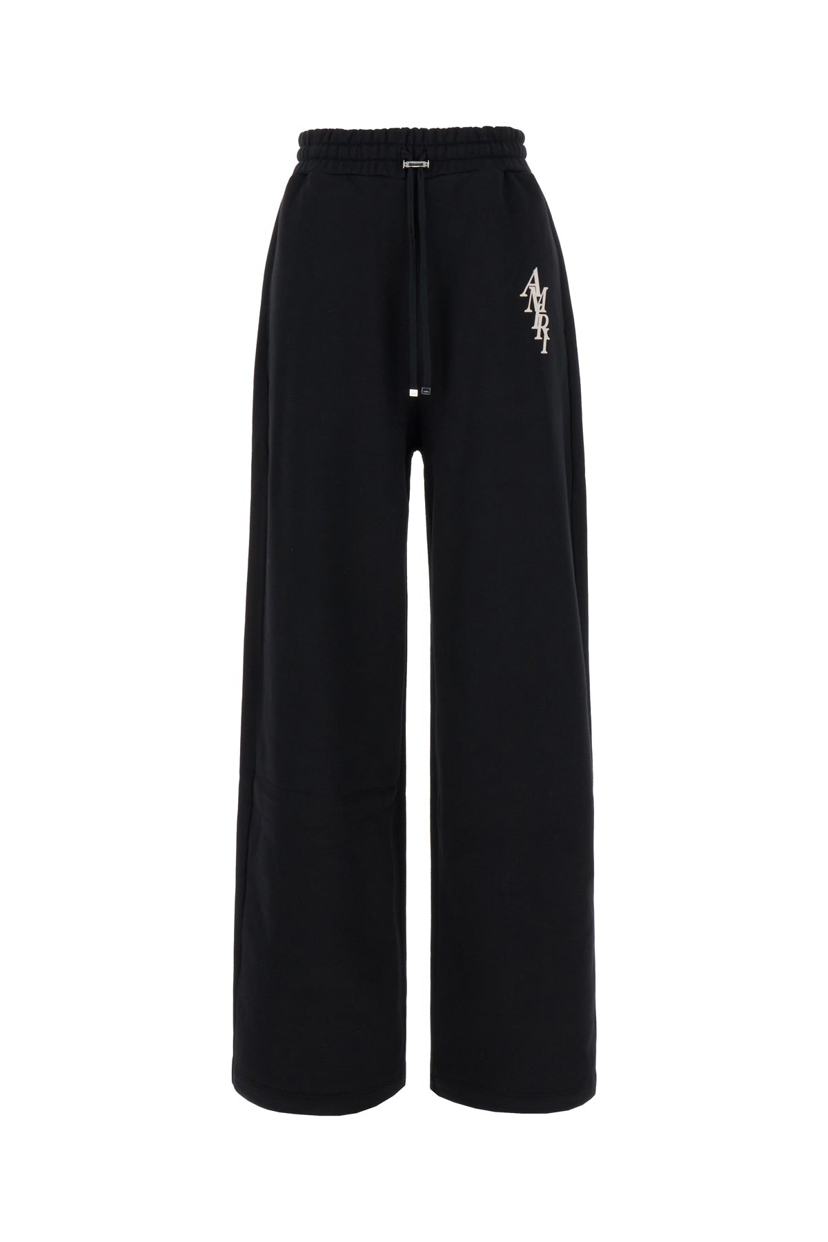 PANTALONI_PS24WJP005_BLACK_Image_1