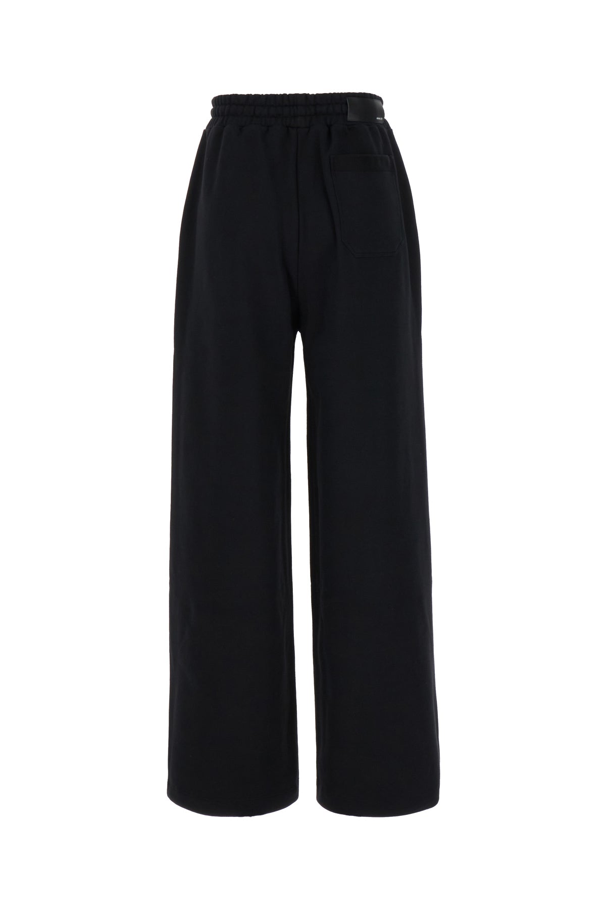 PANTALONI_PS24WJP005_BLACK_Image_2