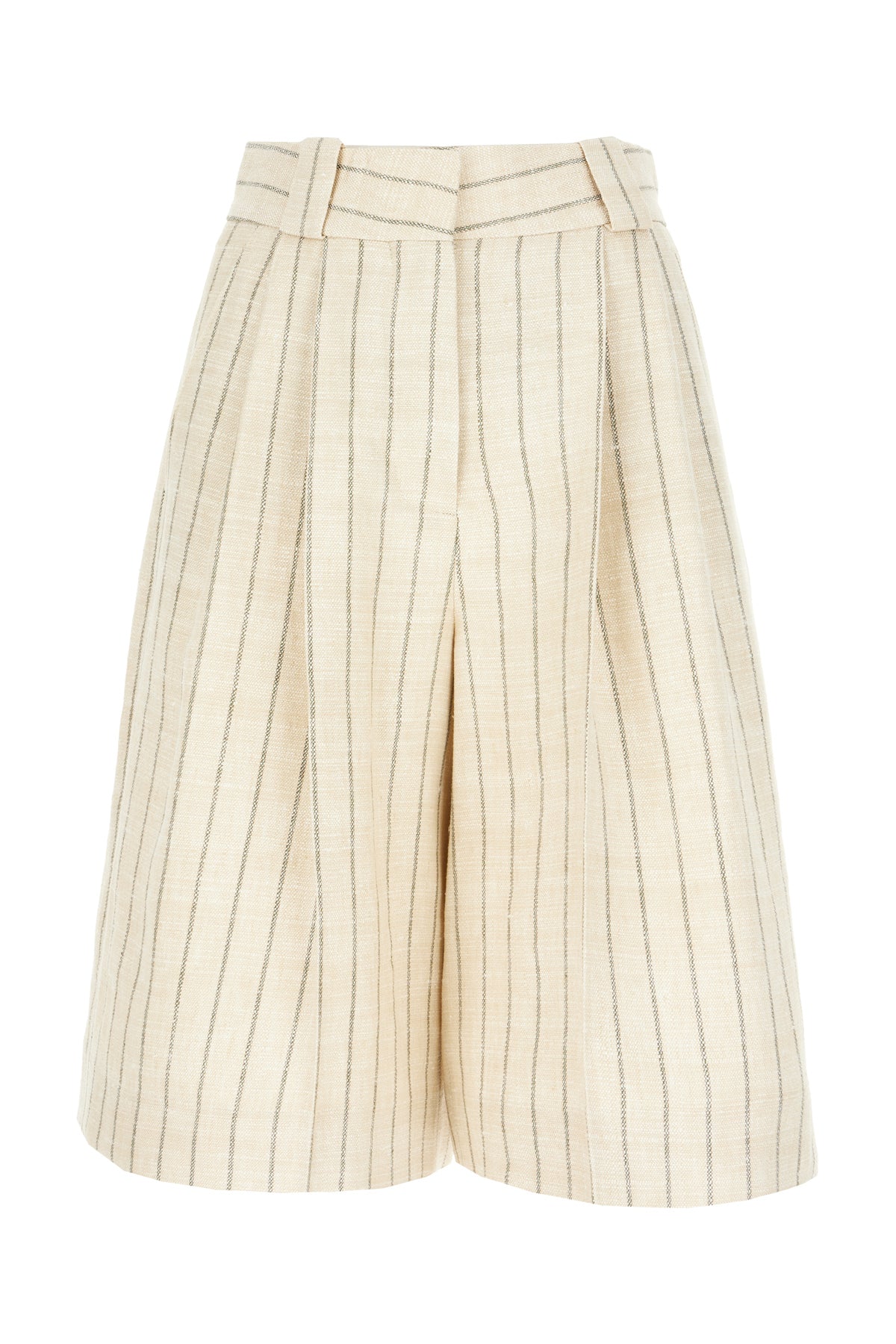 PANTALONI_PTHPA01SRE_WY01_Image_1