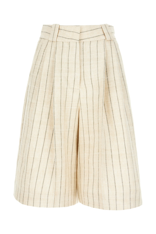 PANTALONI_PTHPA01SRE_WY01_Image_1