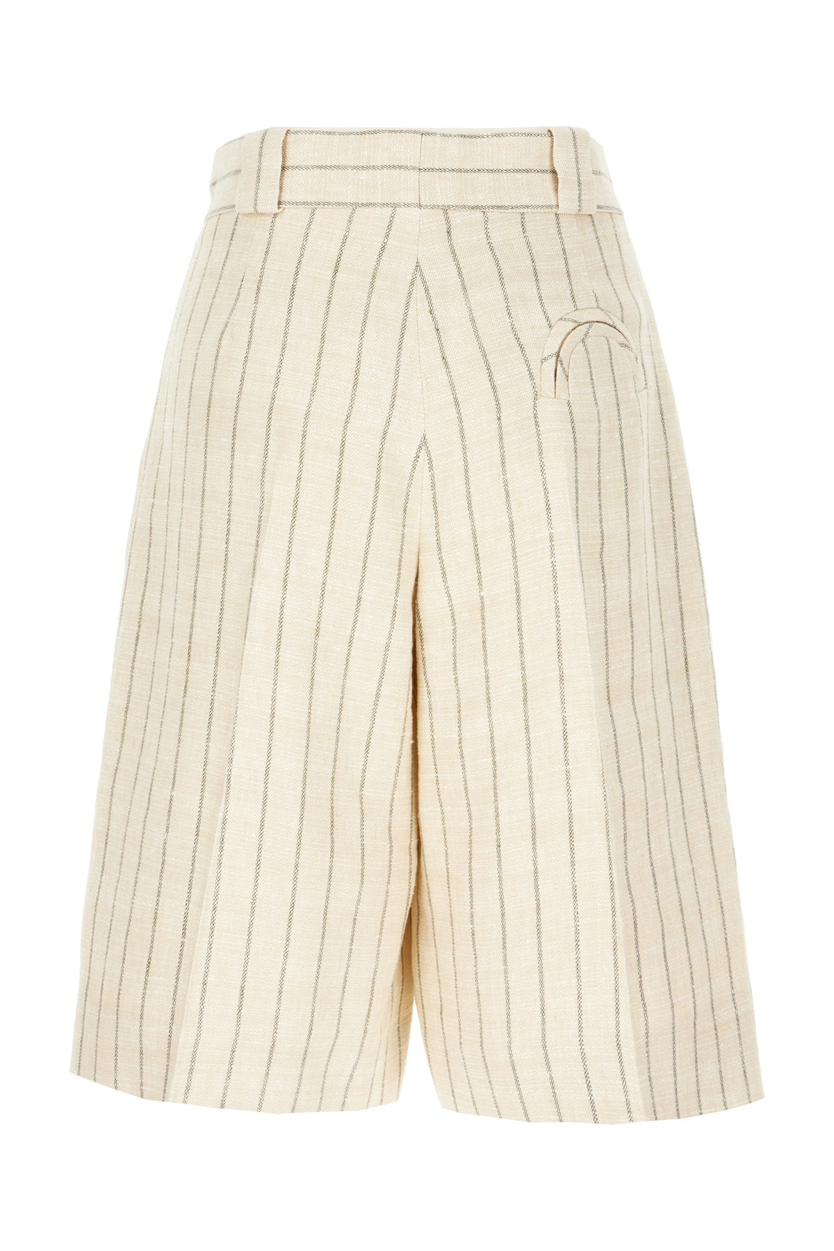 PANTALONI_PTHPA01SRE_WY01_Image_2