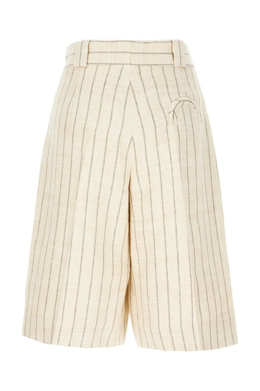 PANTALONI_PTHPA01SRE_WY01_Image_2