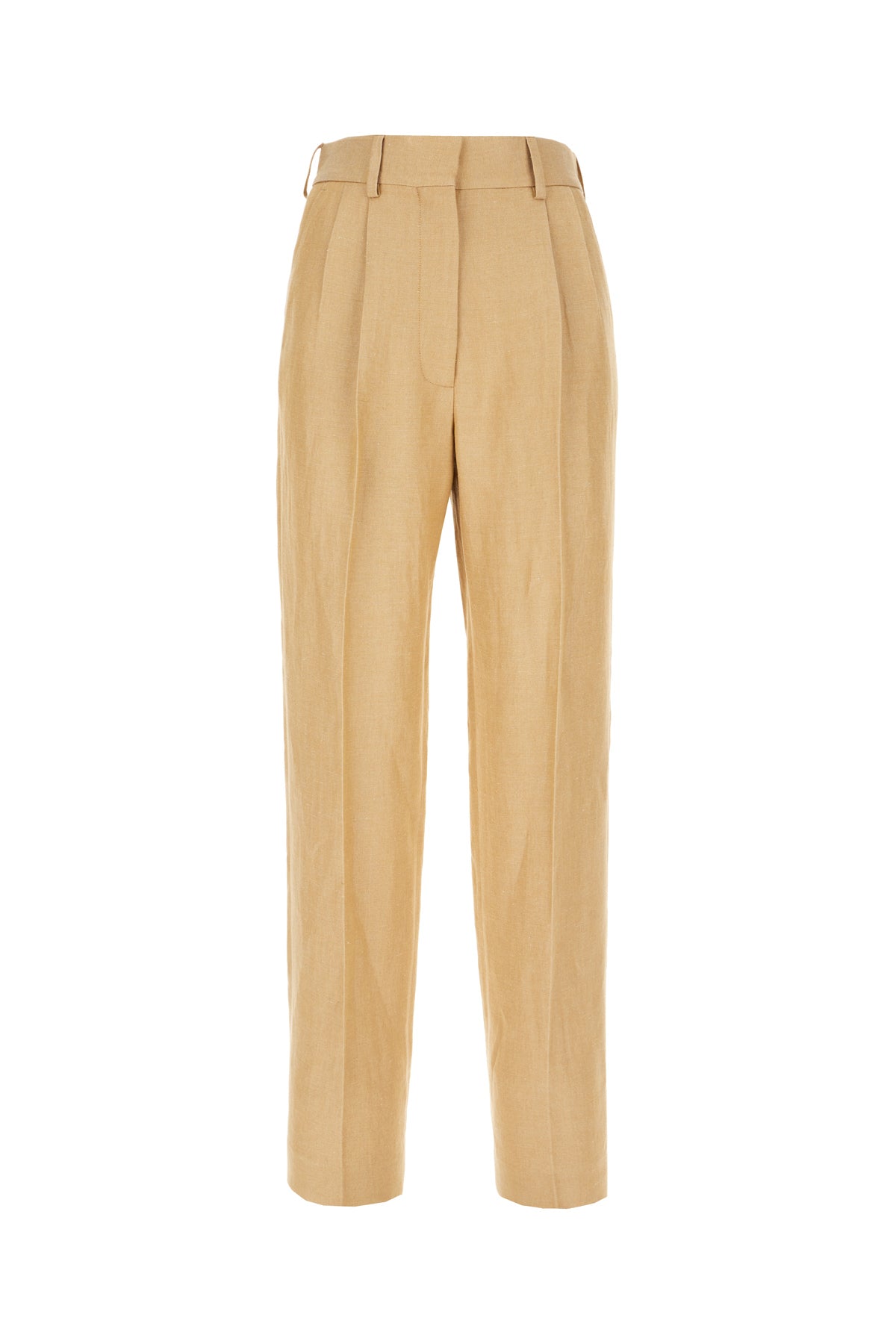 PANTALONI_PTMPA01RNE_M001_Image_1