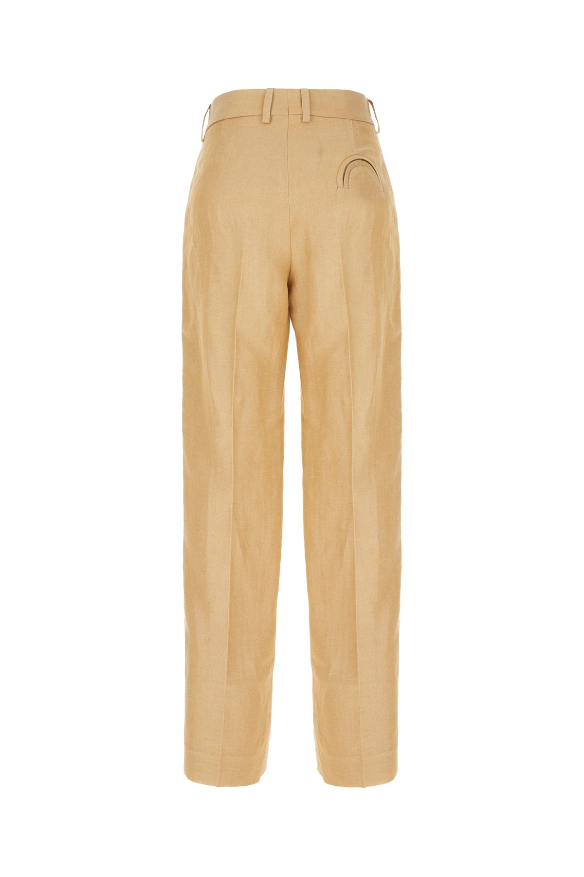 PANTALONI_PTMPA01RNE_M001_Image_2