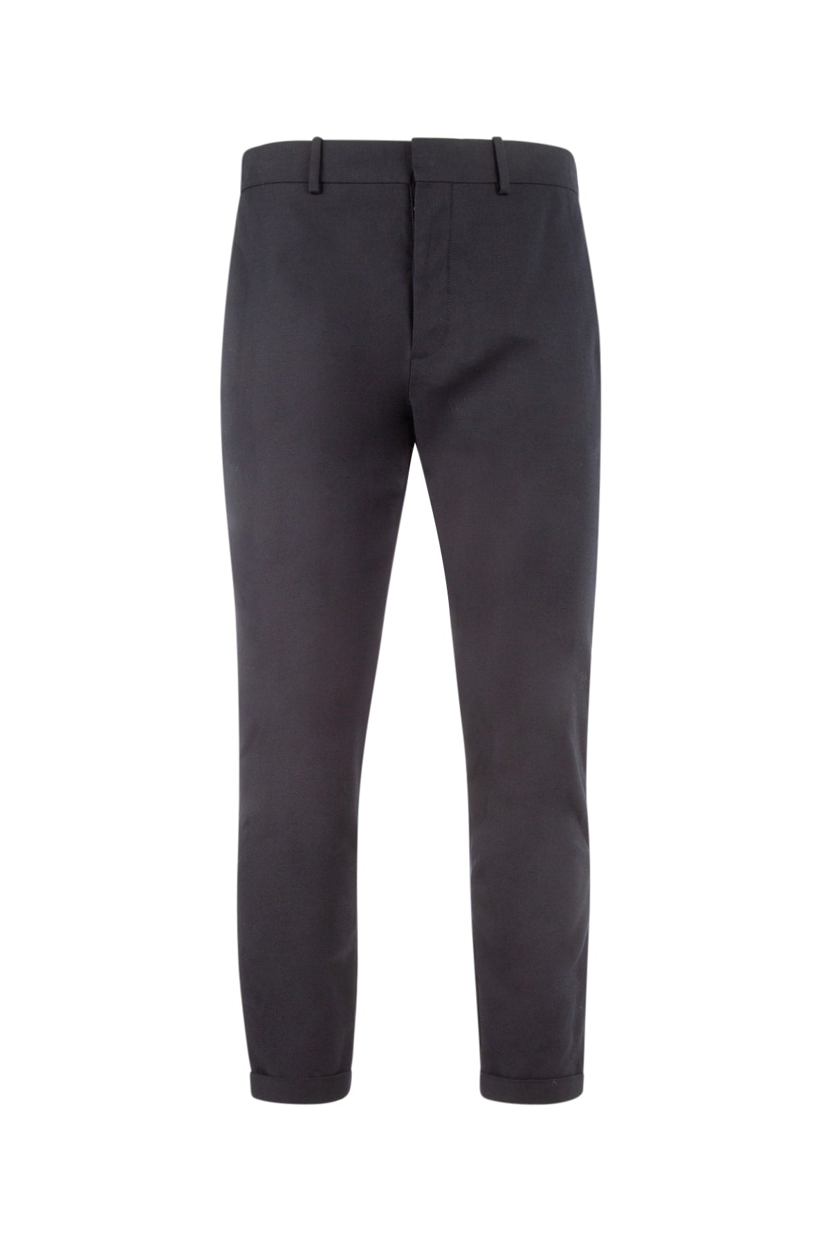 PANTALONI_PUMU0016A0S49309_00B98_Image_1