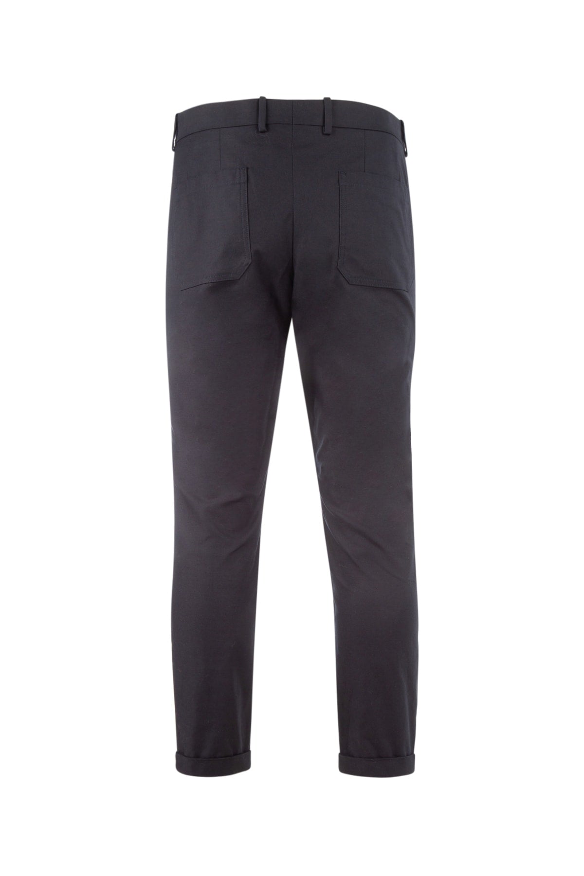 PANTALONI_PUMU0016A0S49309_00B98_Image_2