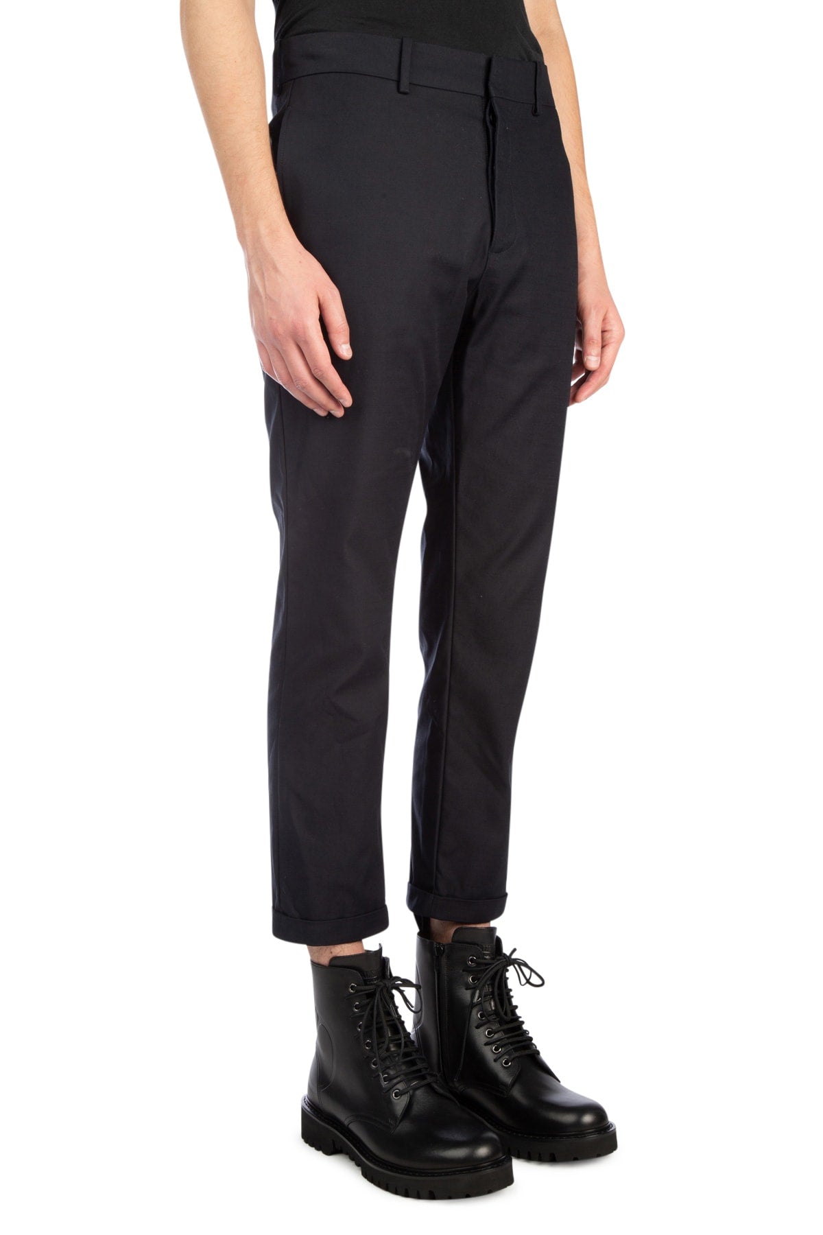 PANTALONI_PUMU0016A0S49309_00B98_Image_3