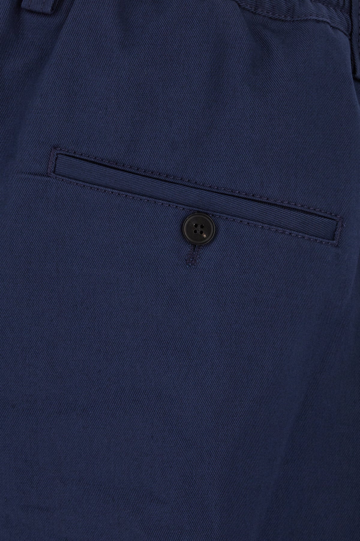 PANTALONI_PUMU0017A4UTC311_00B80_Image_3