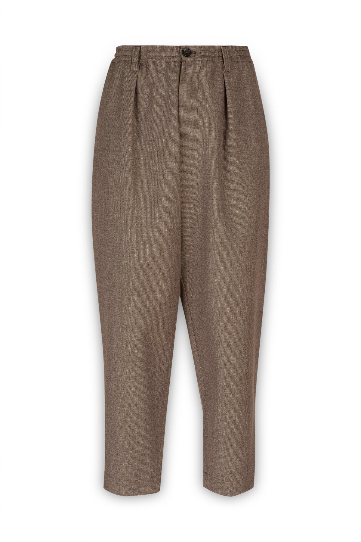 PANTALONI_PUMU0017U1UTW974_00M50_Image_1
