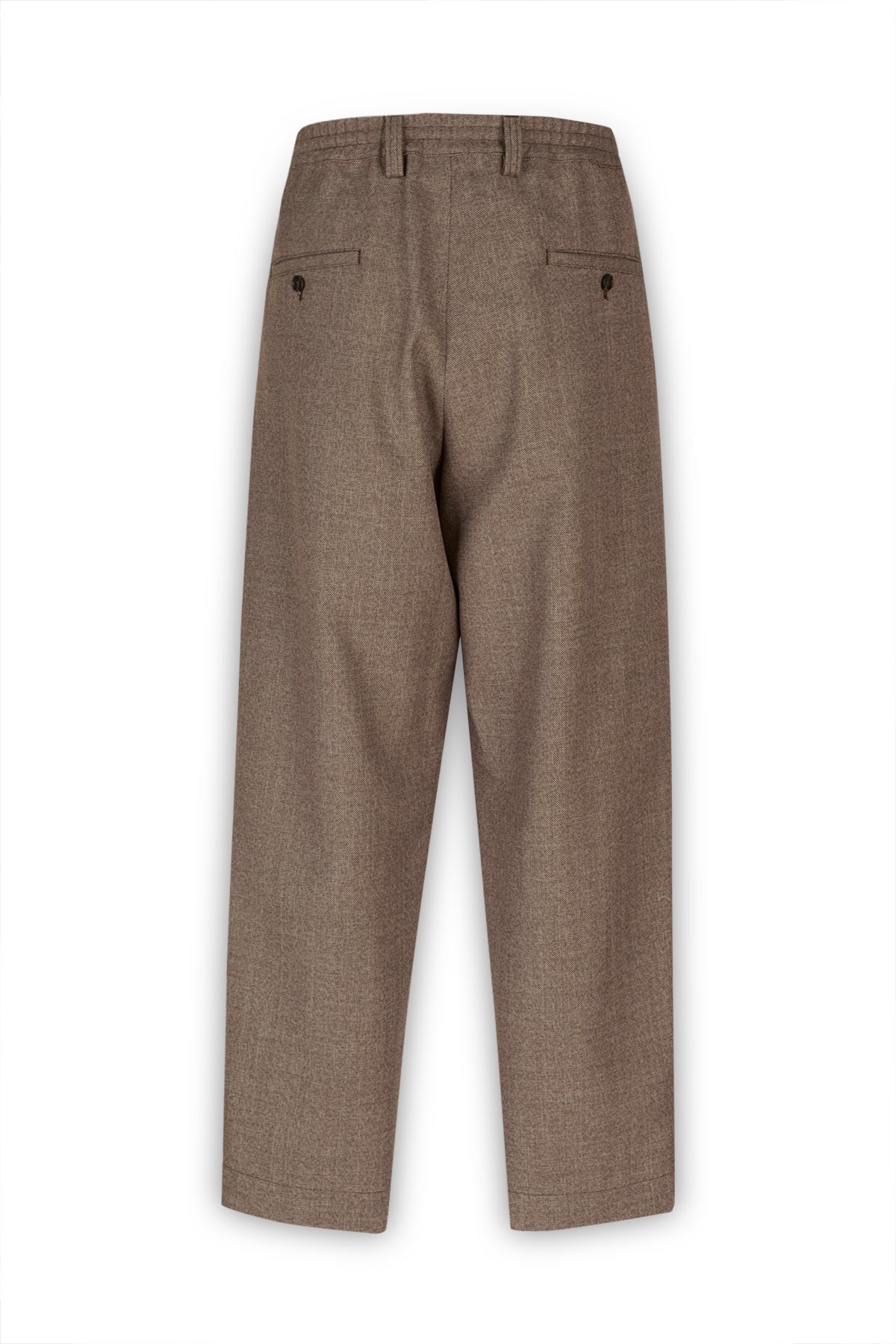PANTALONI_PUMU0017U1UTW974_00M50_Image_2