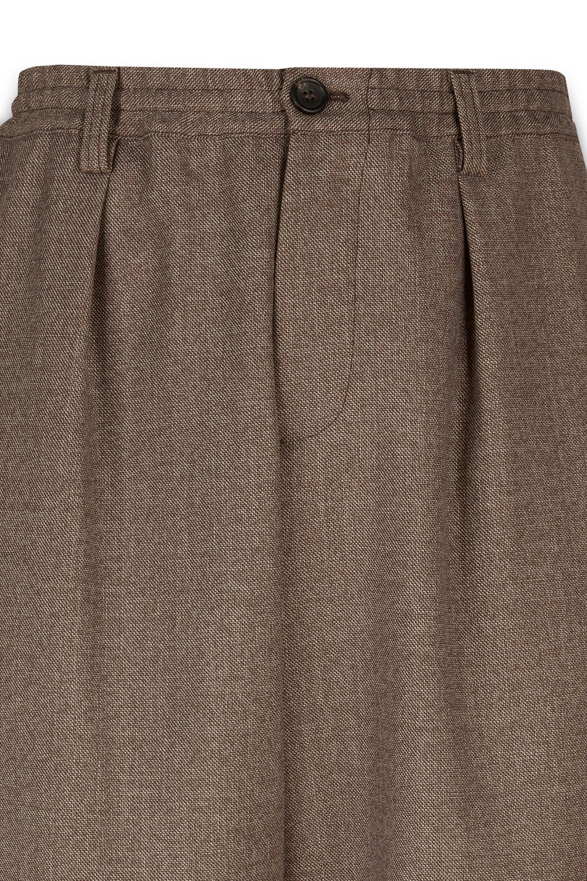 PANTALONI_PUMU0017U1UTW974_00M50_Image_3