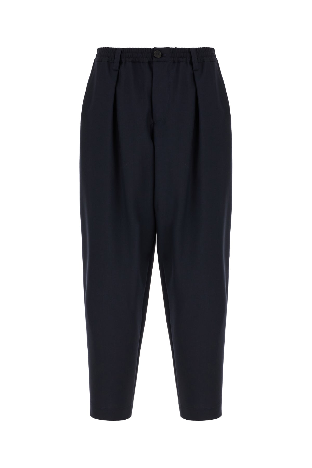 PANTALONI_PUMU0017U4TW839_00B99_Image_1