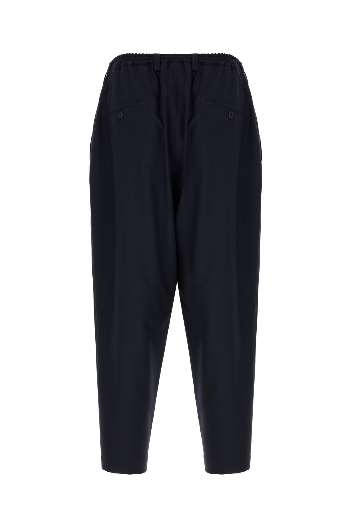 PANTALONI_PUMU0017U4TW839_00B99_Image_2
