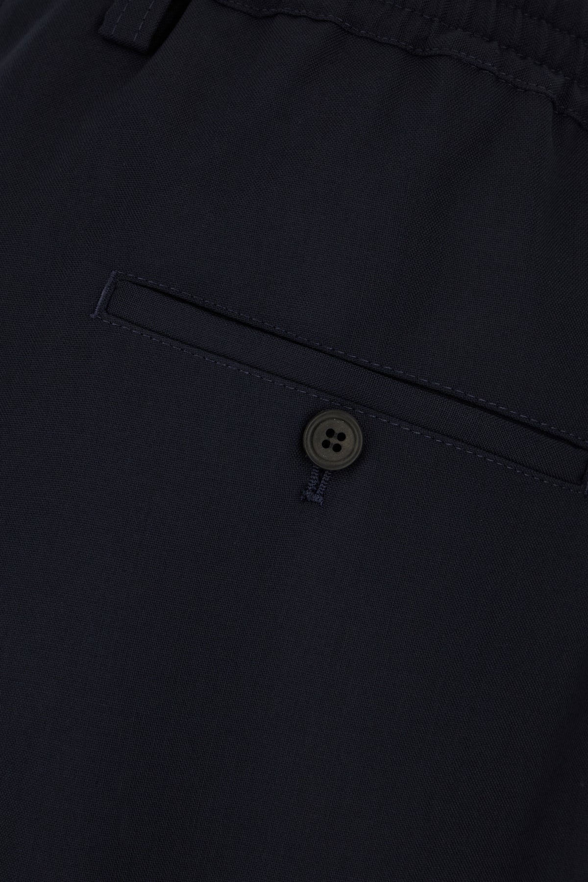 PANTALONI_PUMU0017U4TW839_00B99_Image_3