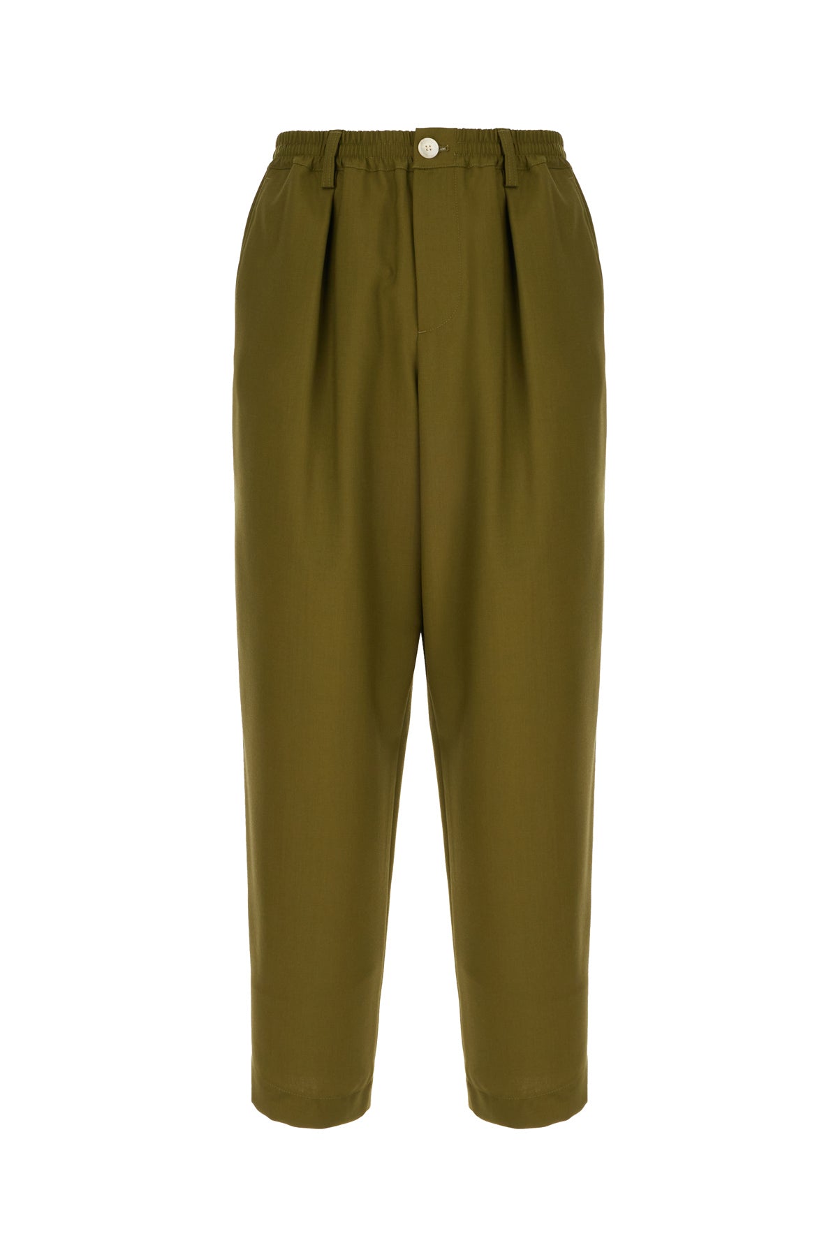 PANTALONI_PUMU0017U6UTW839_00V51_Image_1