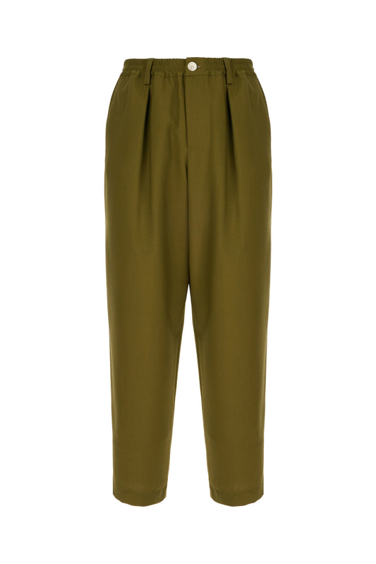 PANTALONI_PUMU0017U6UTW839_00V51_Image_1