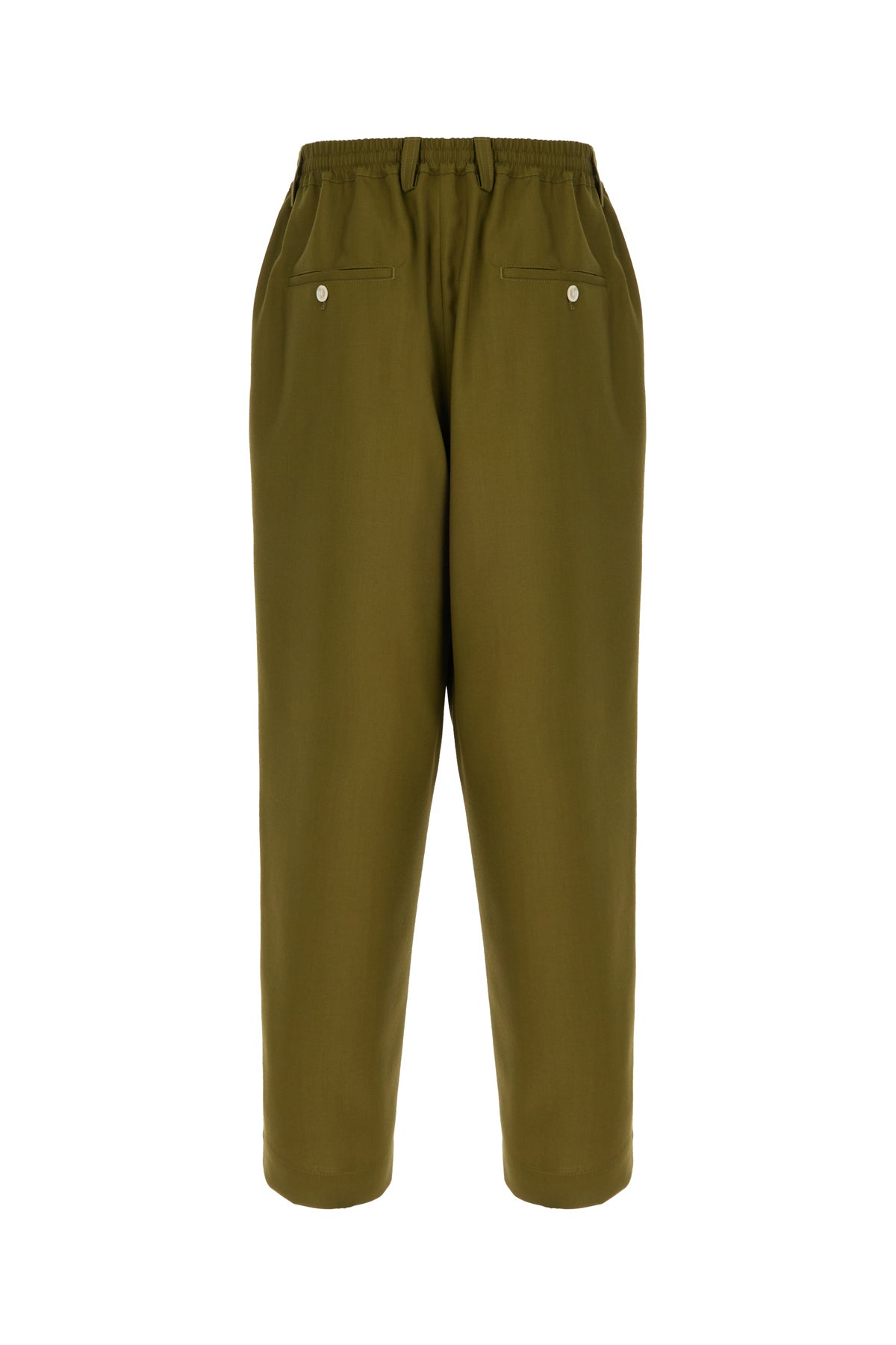 PANTALONI_PUMU0017U6UTW839_00V51_Image_2