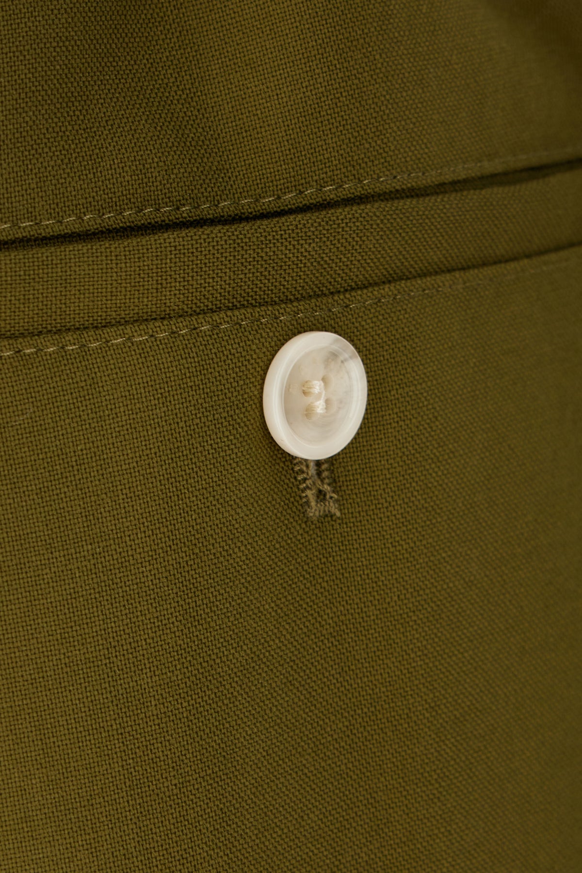 PANTALONI_PUMU0017U6UTW839_00V51_Image_3