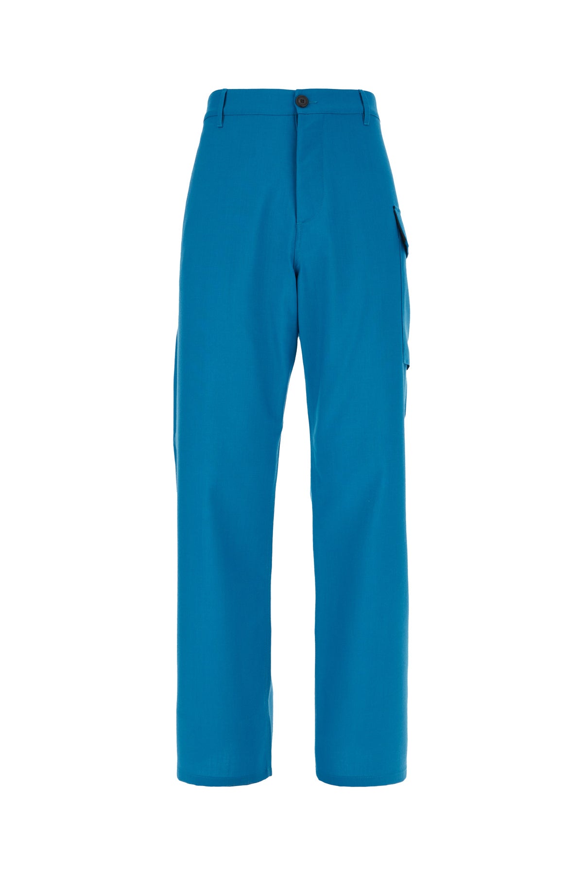 PANTALONI_PUMU0095U1TW839_00B67_Image_1