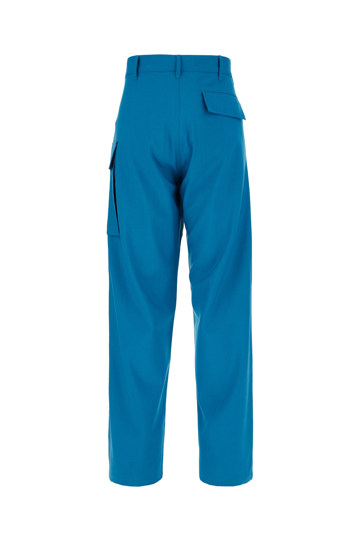 PANTALONI_PUMU0095U1TW839_00B67_Image_2