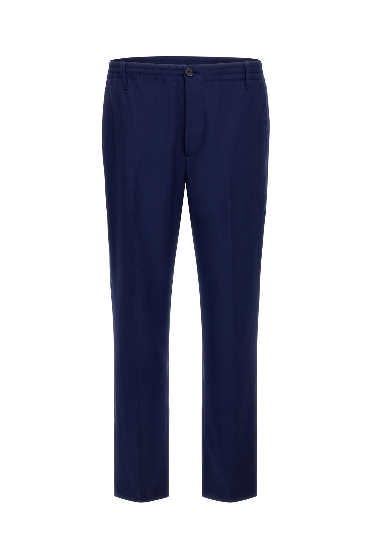 PANTALONI_PUMU0188U0TW839_00B80_Image_1