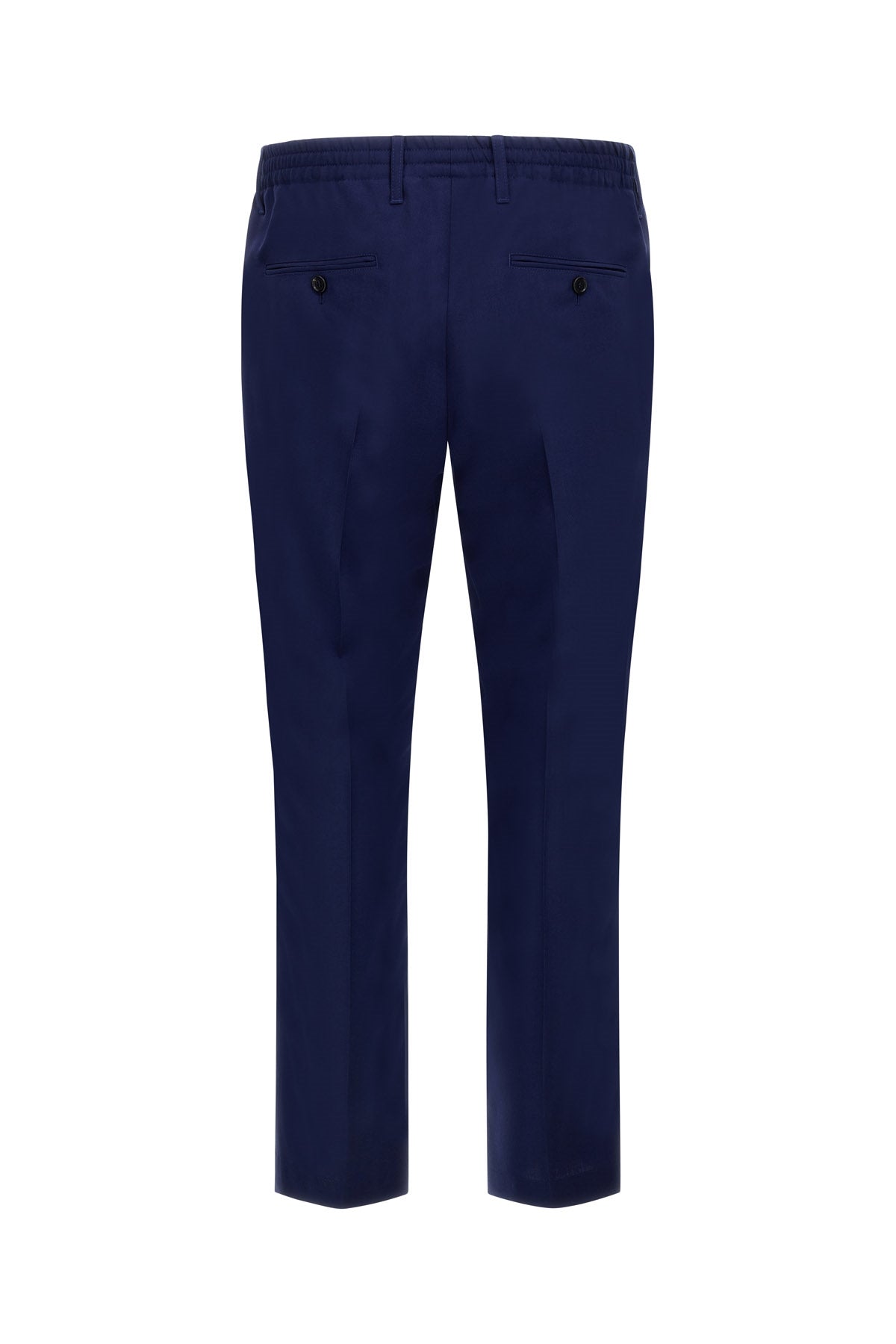 PANTALONI_PUMU0188U0TW839_00B80_Image_2