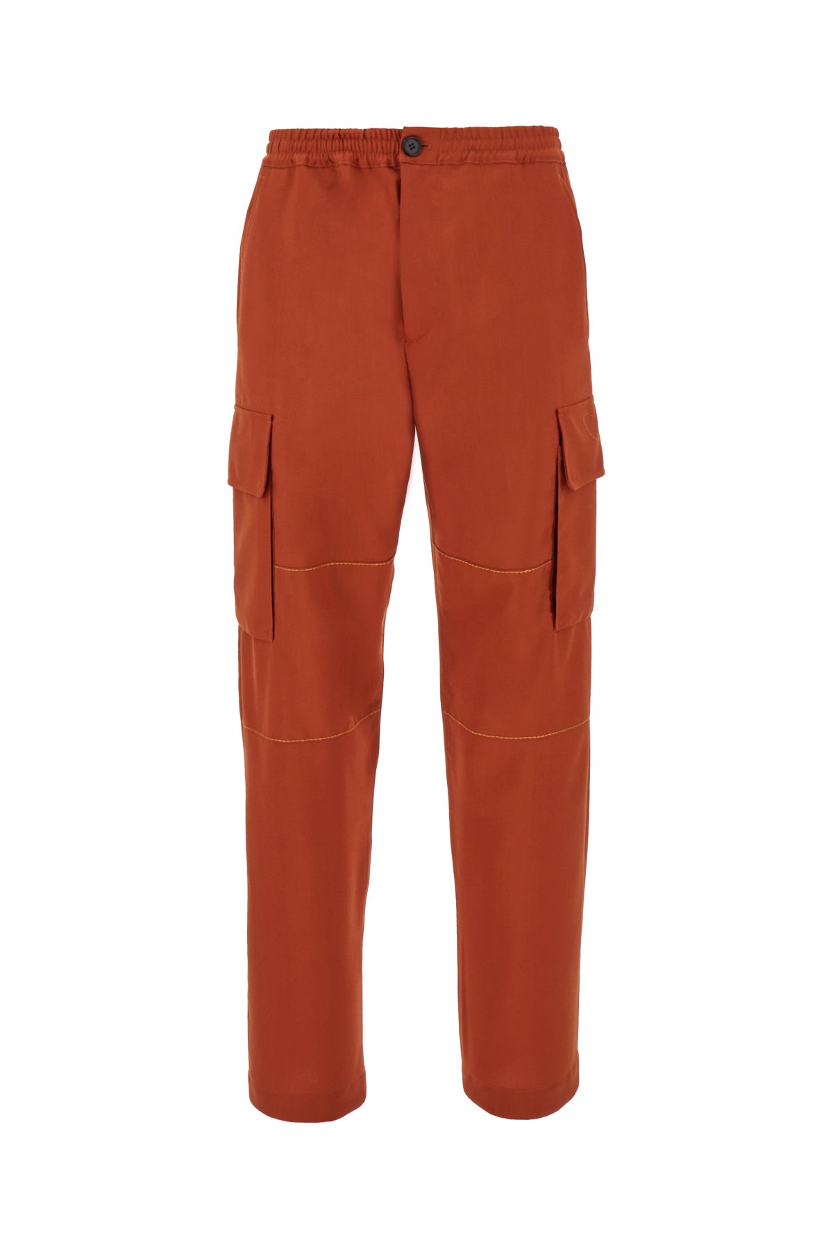 PANTALONI_PUMU0207U1TW839_00M39_Image_1
