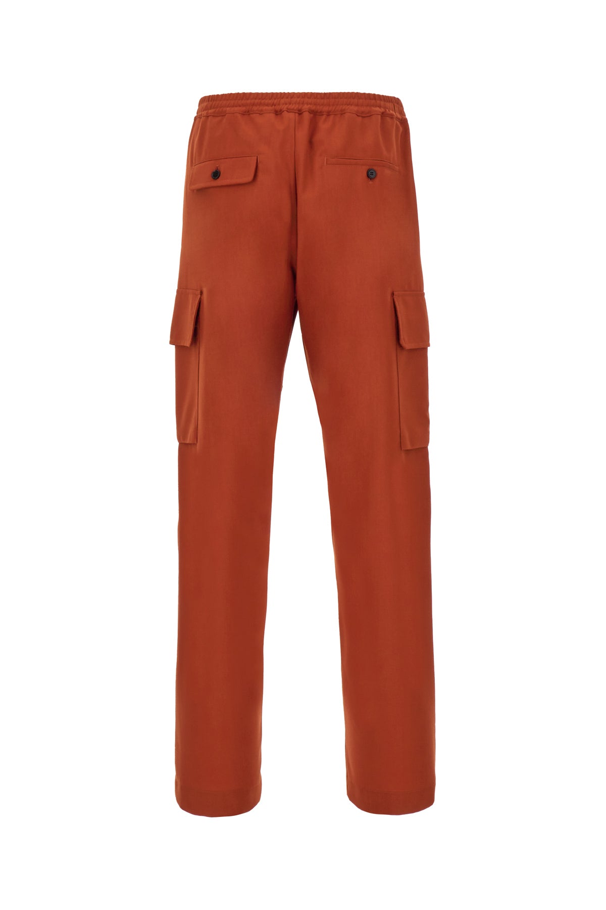 PANTALONI_PUMU0207U1TW839_00M39_Image_2