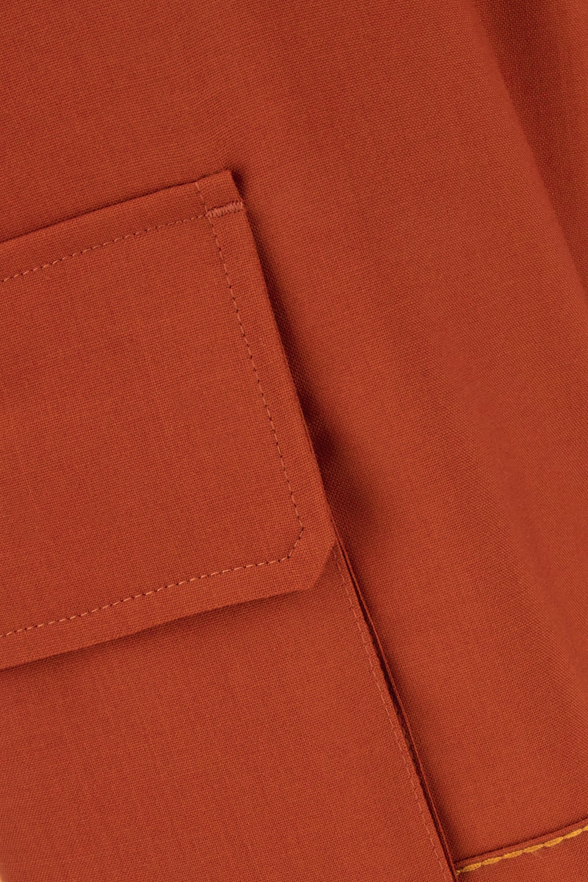 PANTALONI_PUMU0207U1TW839_00M39_Image_3