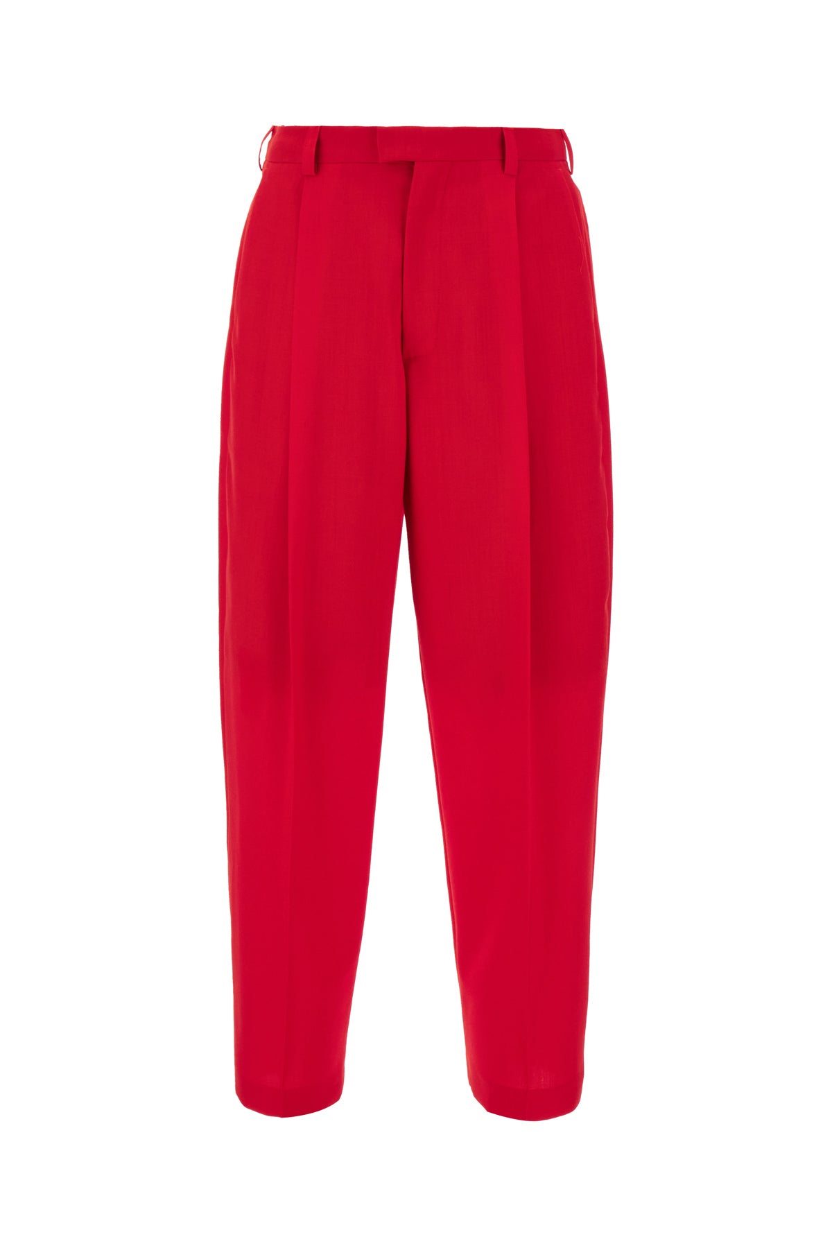 PANTALONI_PUMU0236U0TW839_00R64_Image_1