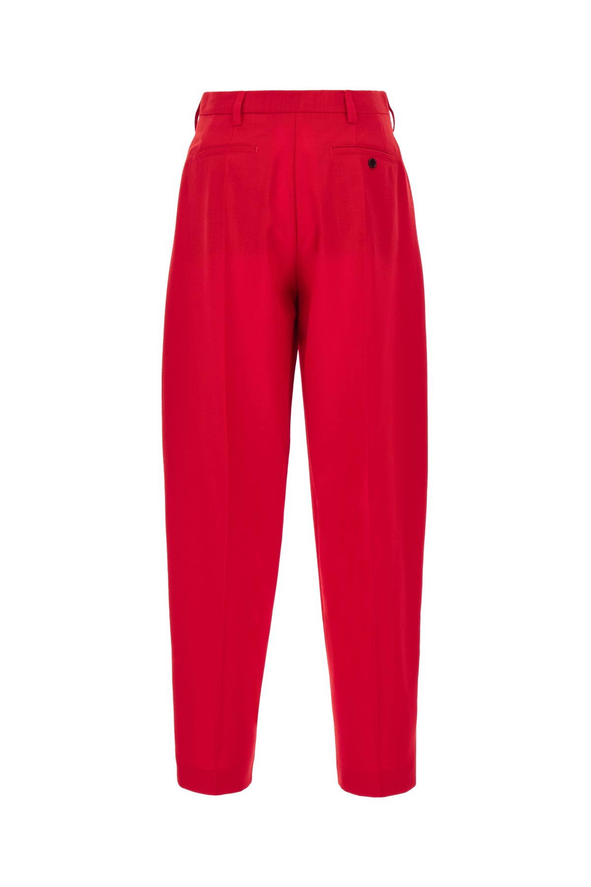 PANTALONI_PUMU0236U0TW839_00R64_Image_2