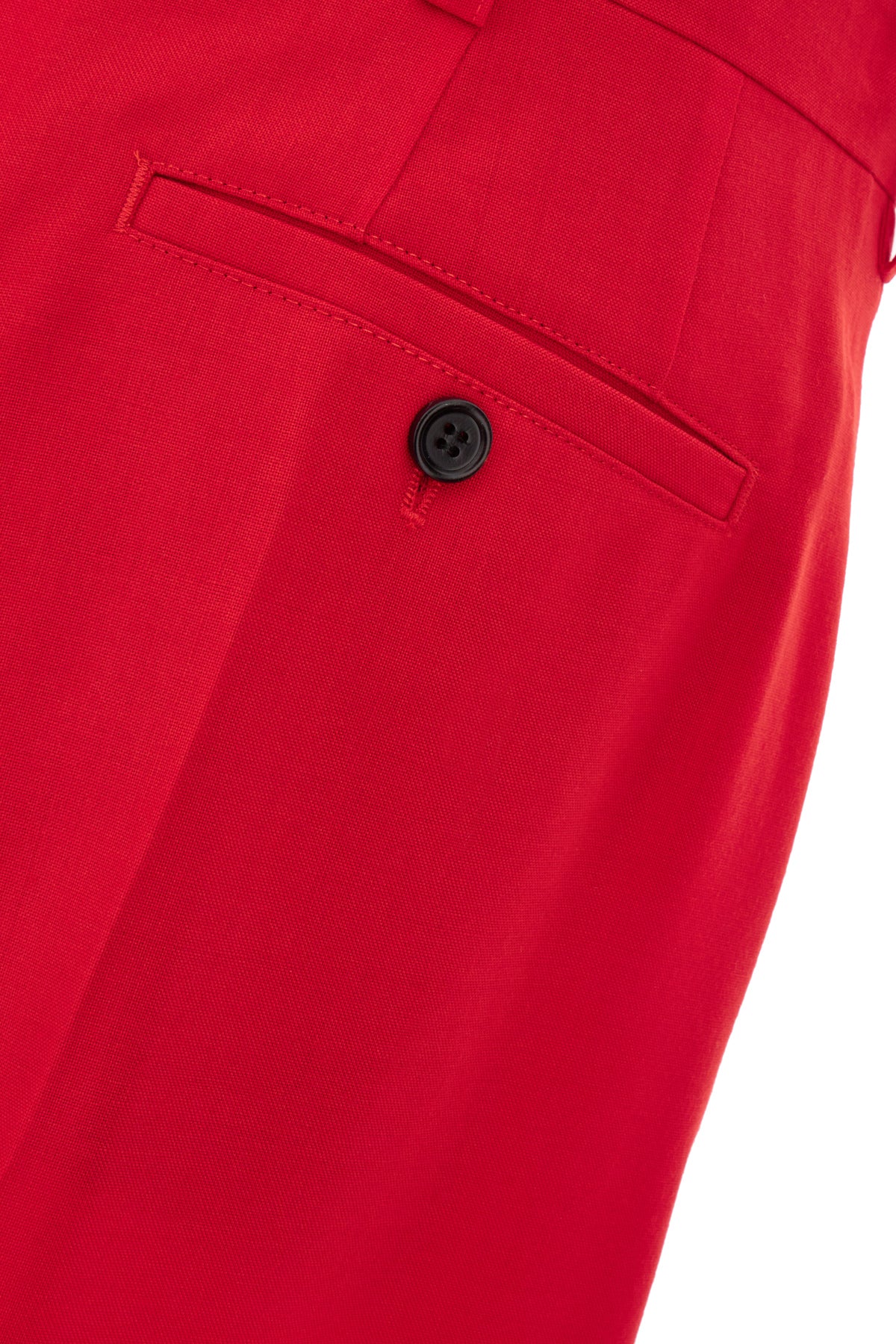 PANTALONI_PUMU0236U0TW839_00R64_Image_3