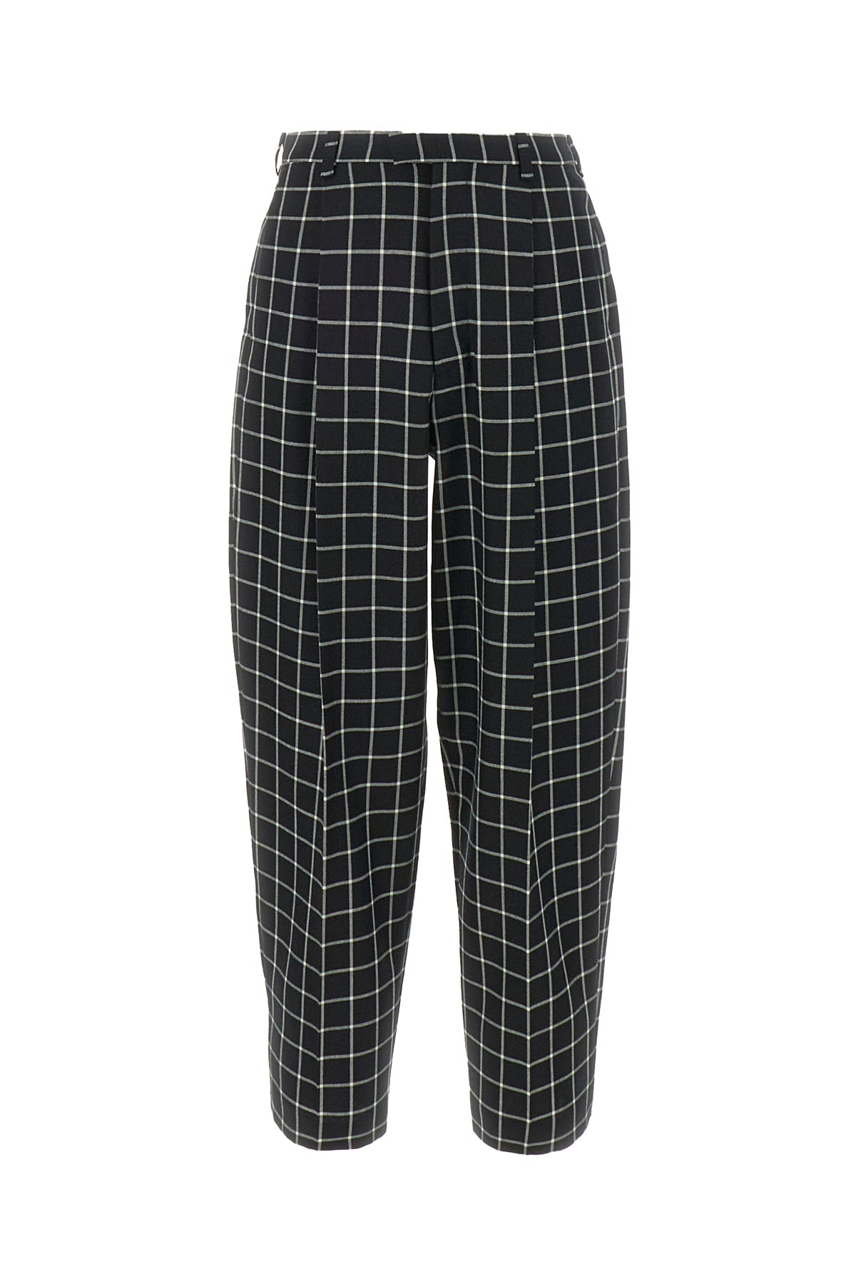 PANTALONI_PUMU0236U0UTWA01_CHN99_Image_1
