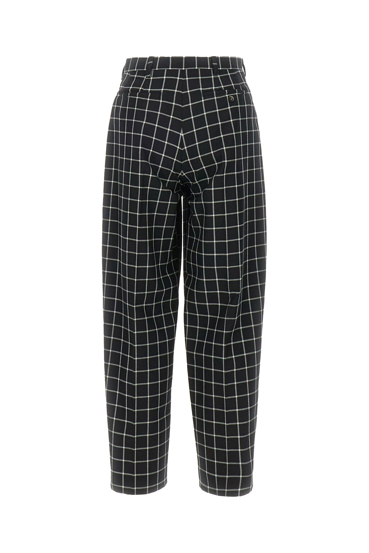 PANTALONI_PUMU0236U0UTWA01_CHN99_Image_2