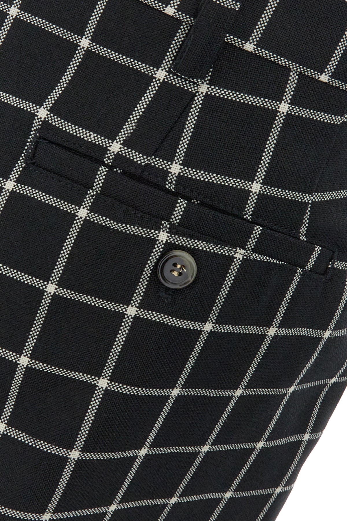 PANTALONI_PUMU0236U0UTWA01_CHN99_Image_3