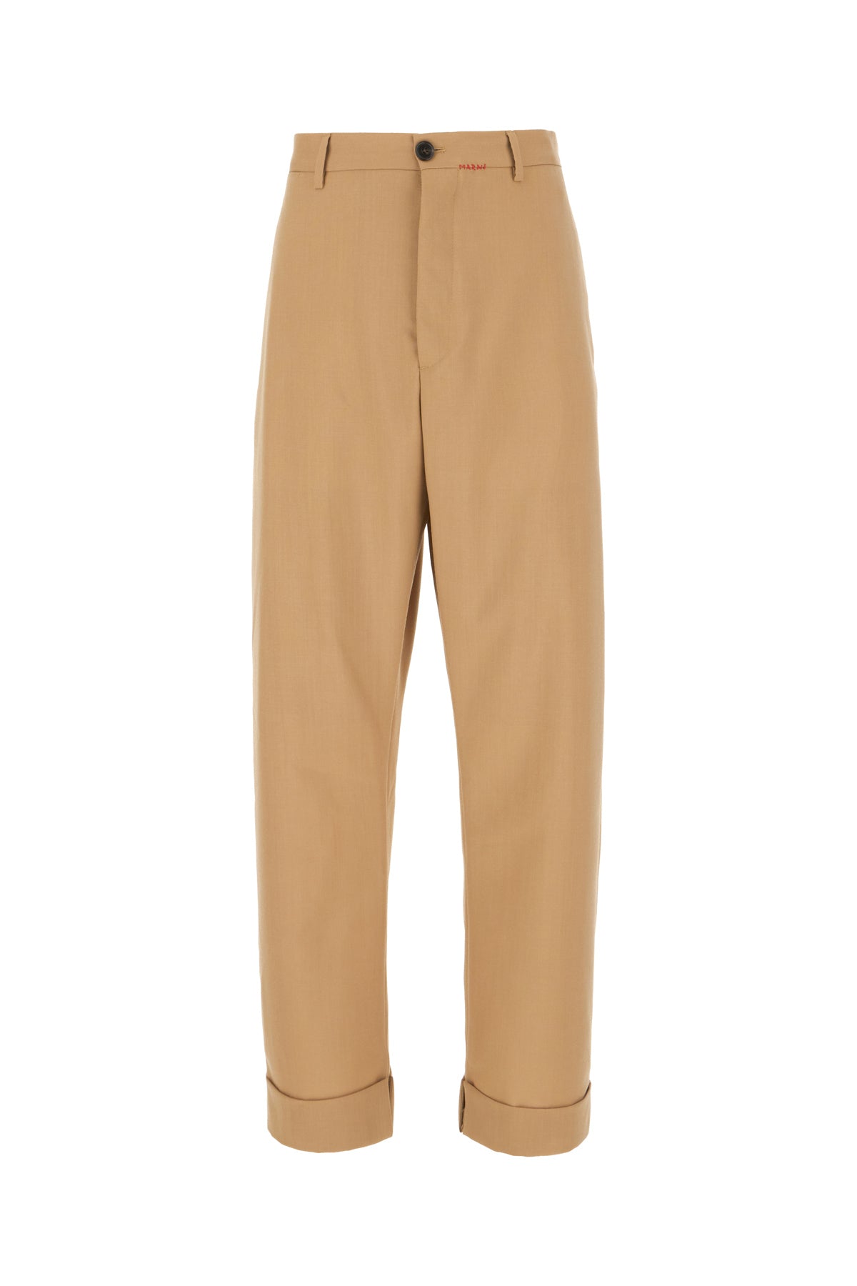 PANTALONI_PUMU0266SUTW839_00W78_Image_1