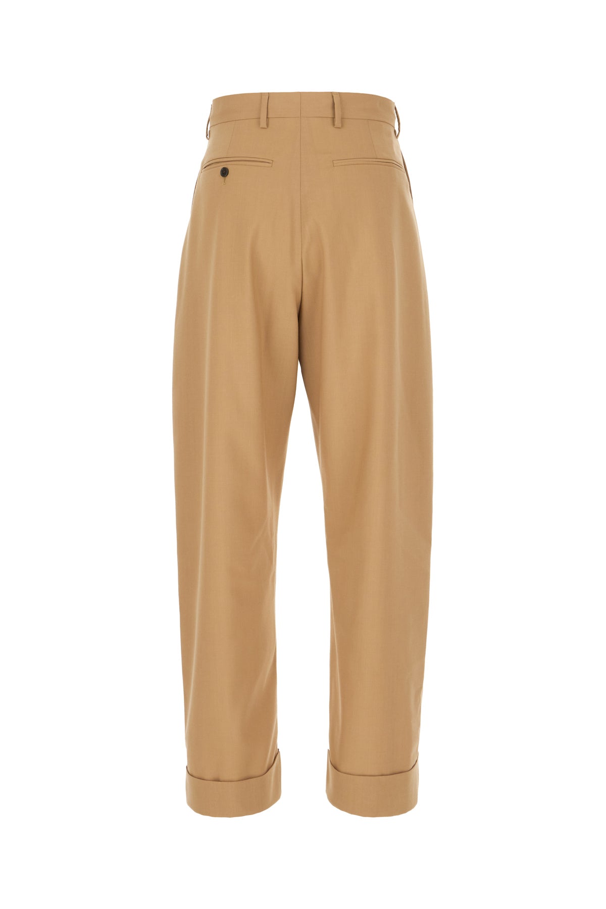 PANTALONI_PUMU0266SUTW839_00W78_Image_2