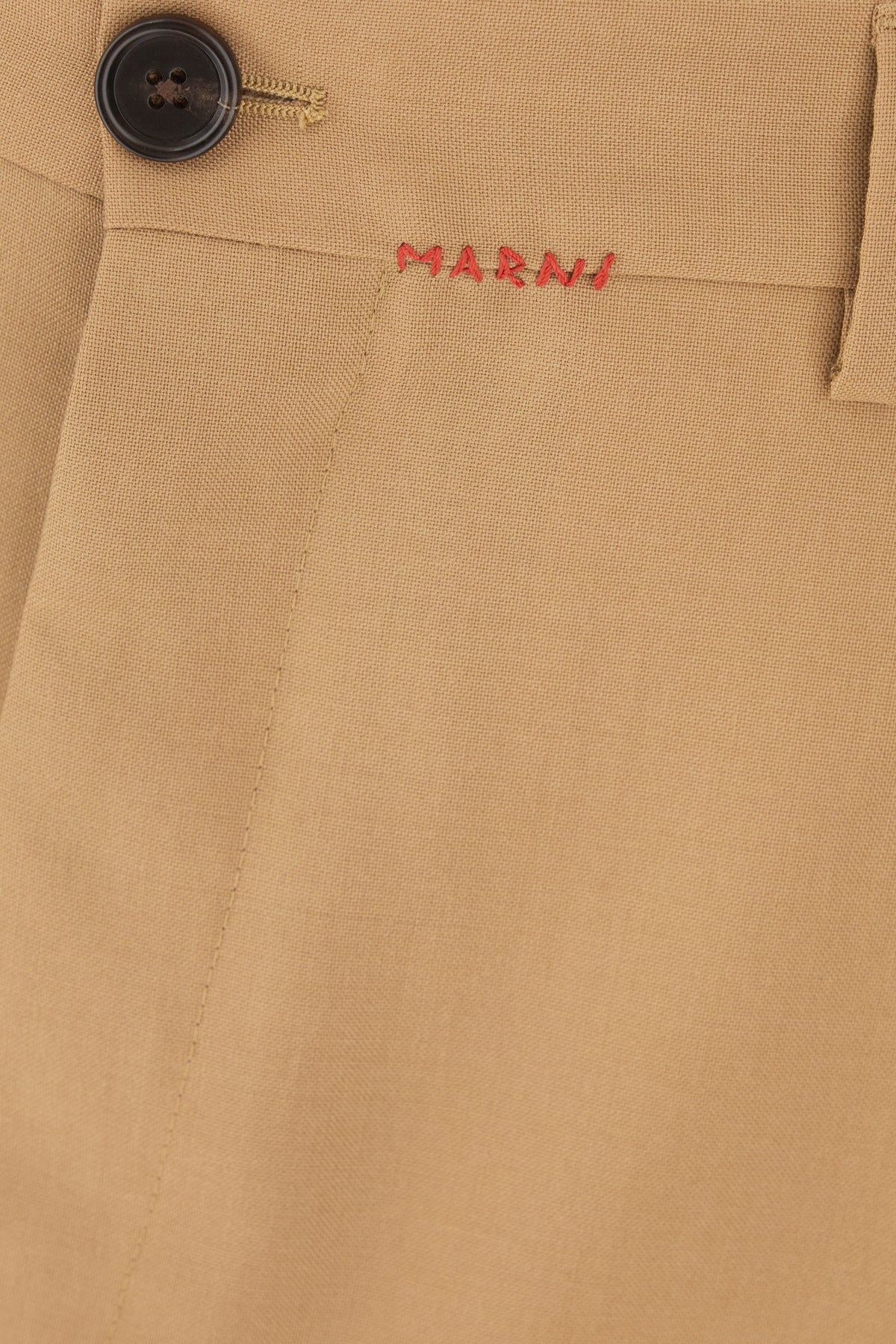 PANTALONI_PUMU0266SUTW839_00W78_Image_3