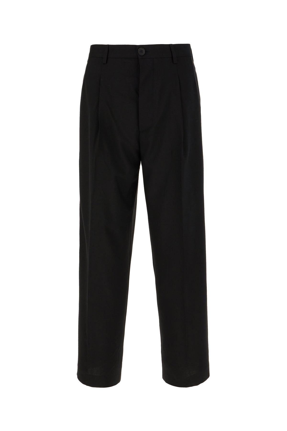 PANTALONI_PUMU0282U0TW839_00N99_Image_1
