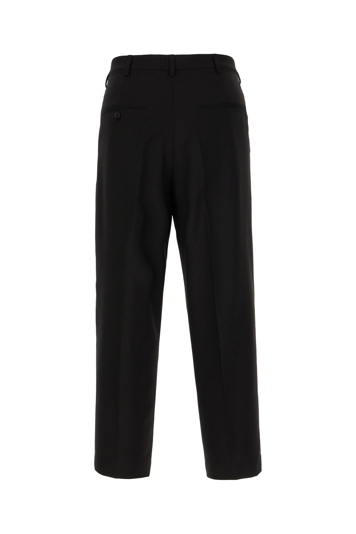 PANTALONI_PUMU0282U0TW839_00N99_Image_2