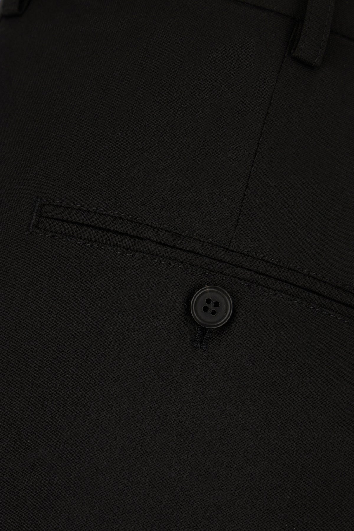 PANTALONI_PUMU0282U0TW839_00N99_Image_3