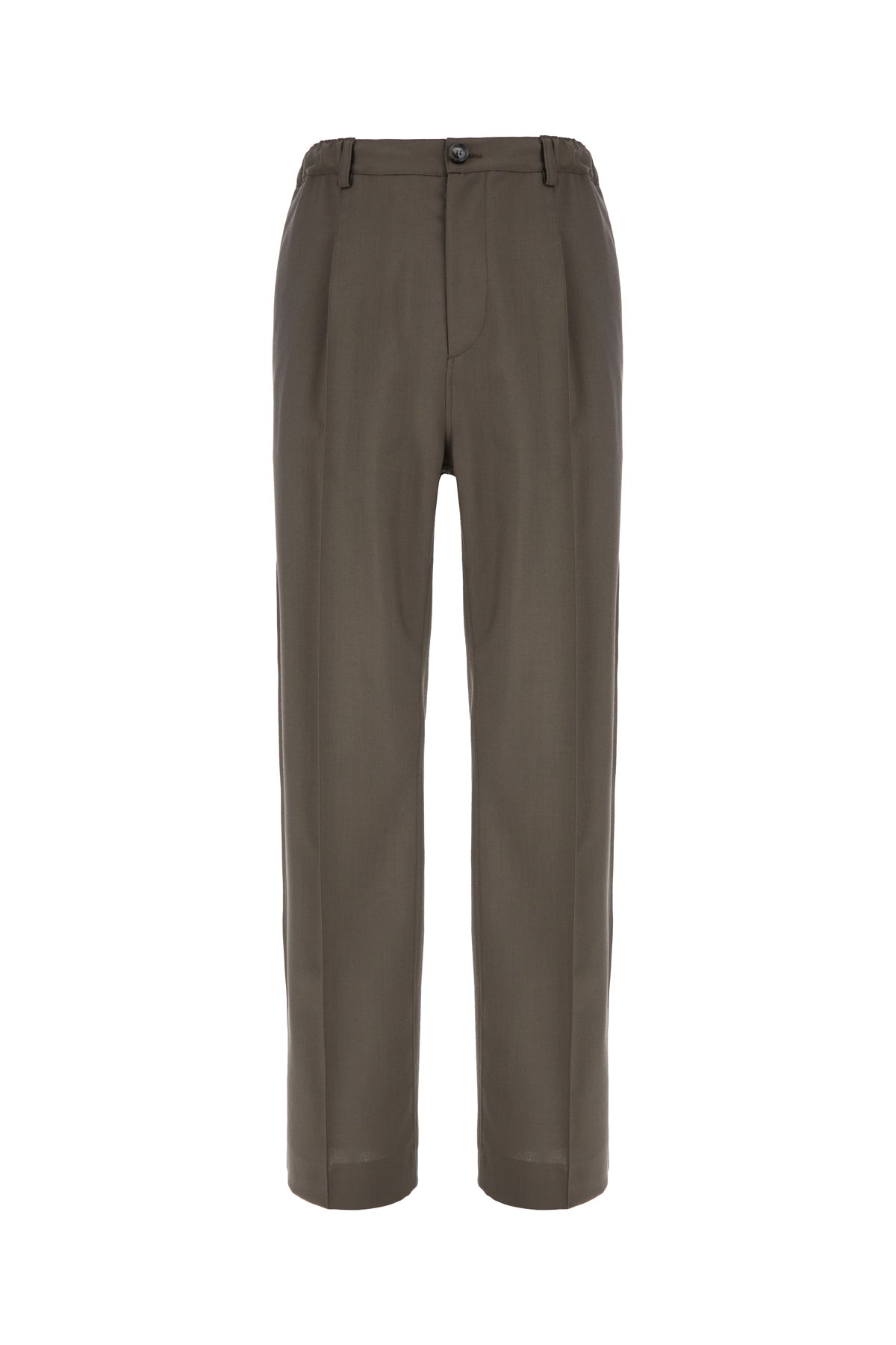 PANTALONI_PUMU0324U0TW839_00N55_Image_1