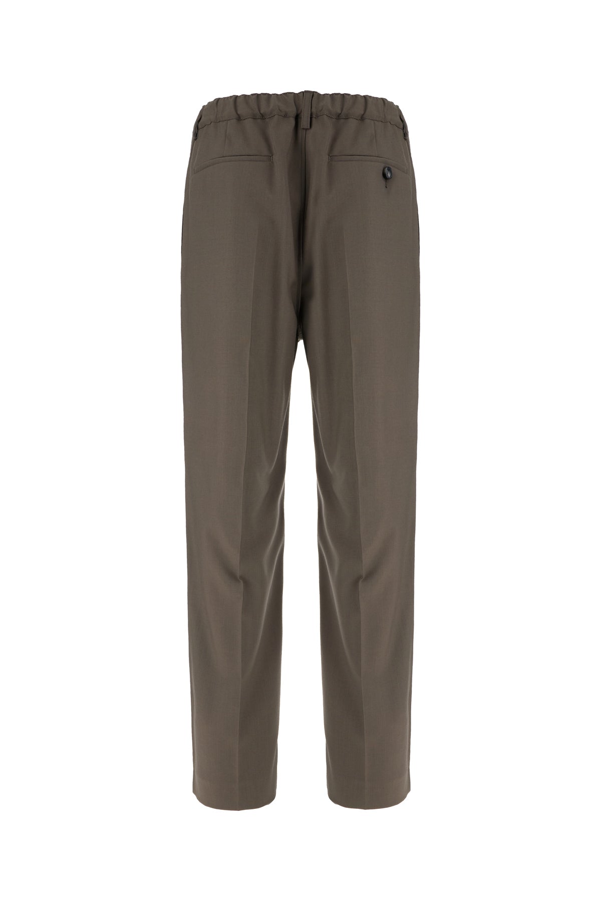 PANTALONI_PUMU0324U0TW839_00N55_Image_2