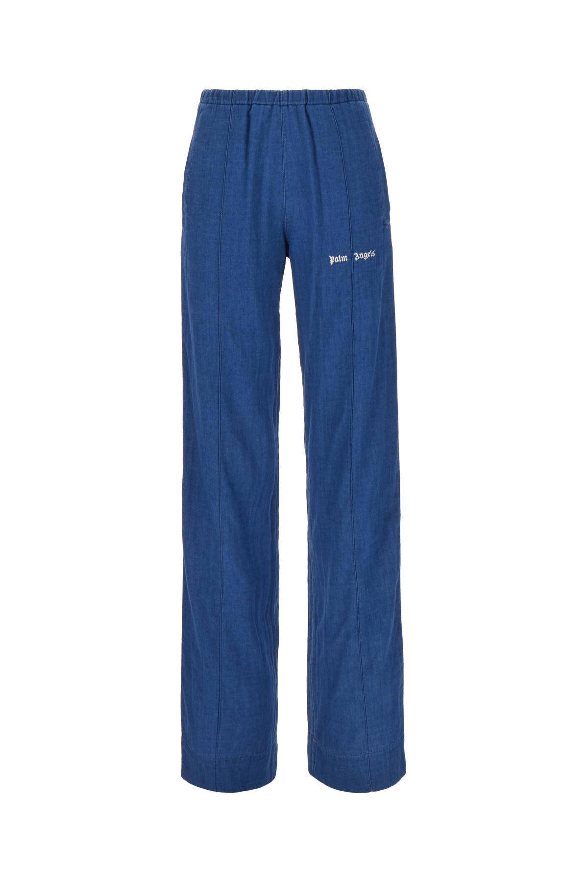 PANTALONI_PWCA061S24FAB001_4903_Image_1