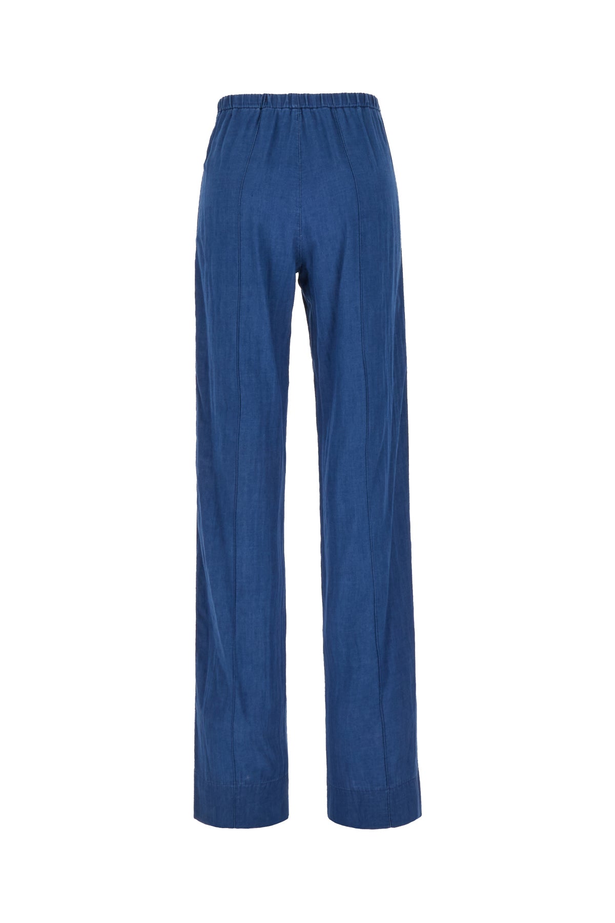PANTALONI_PWCA061S24FAB001_4903_Image_2