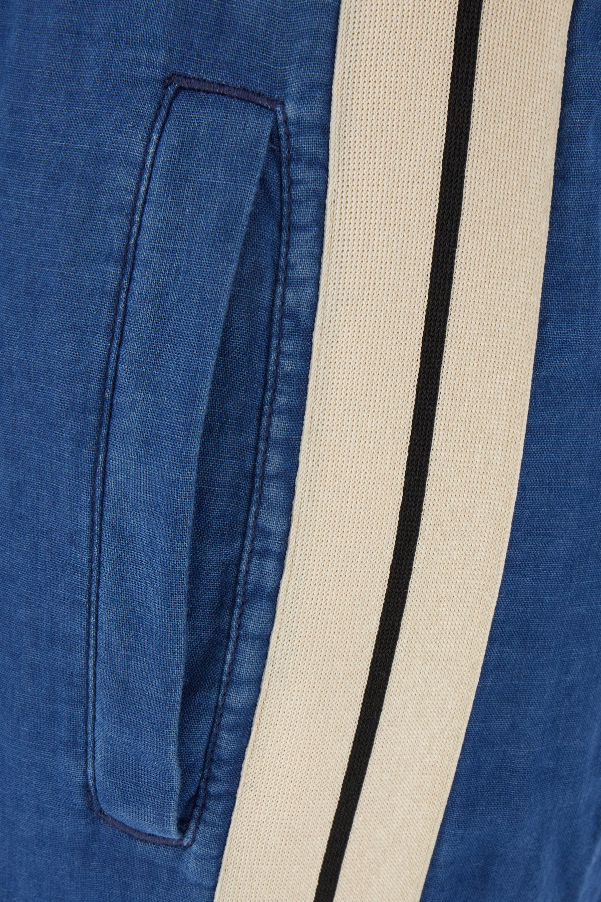 PANTALONI_PWCA061S24FAB001_4903_Image_3