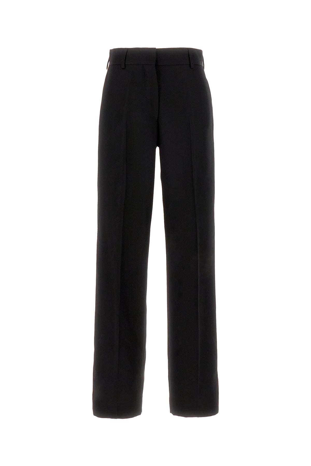 PANTALONI_PWCA107F23FAB001_1003_Image_1