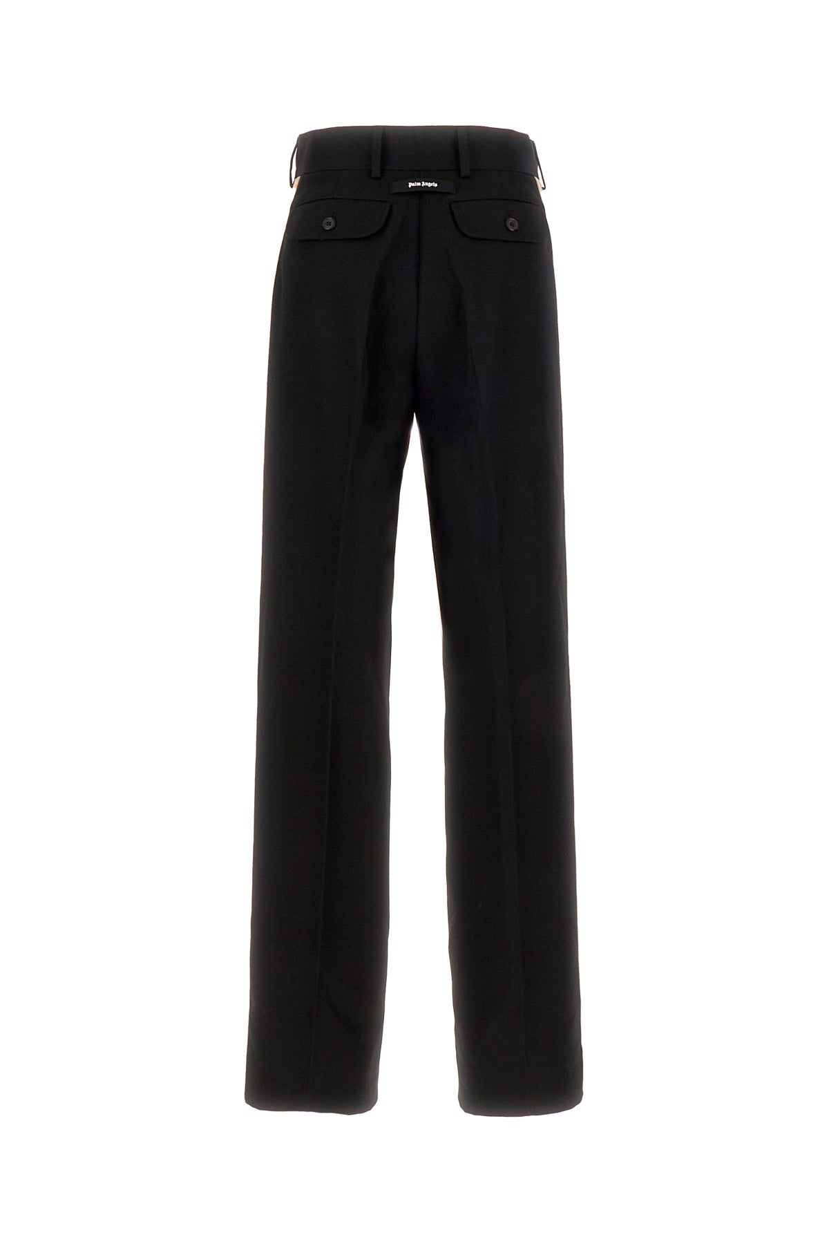 PANTALONI_PWCA107F23FAB001_1003_Image_2