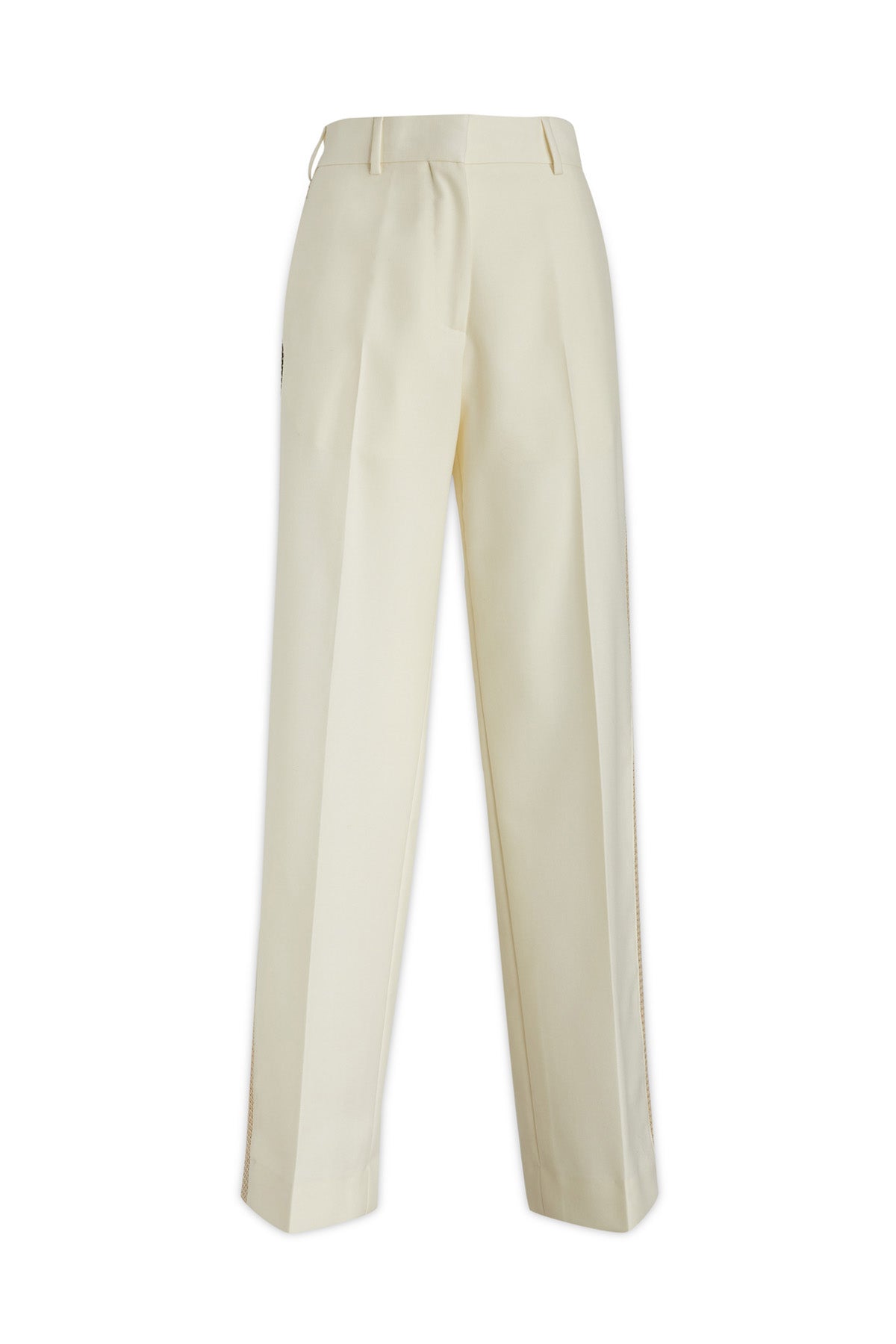 PANTALONI_PWCA107S23FAB002_0403_Image_1